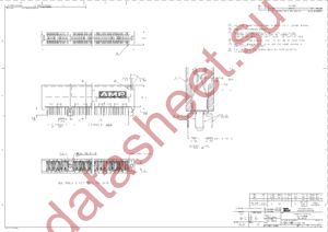 5650181-3 datasheet  